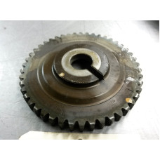 95W103 Exhaust Camshaft Timing Gear For 07-12 Nissan Versa  1.8 13024EE50B